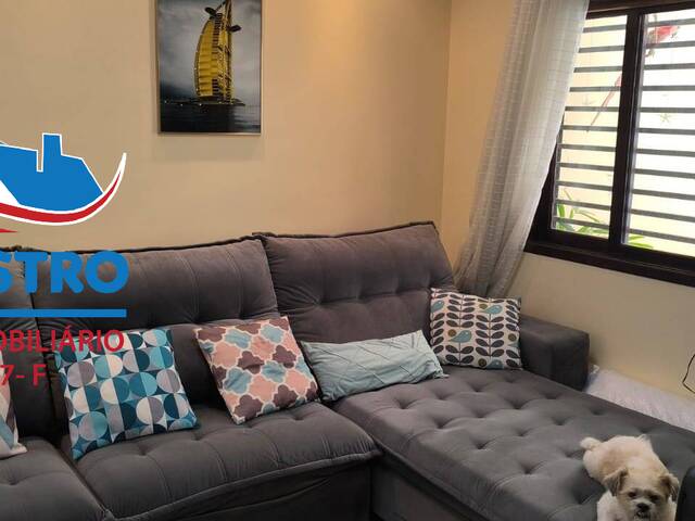 Casa para Venda em São Paulo - 4