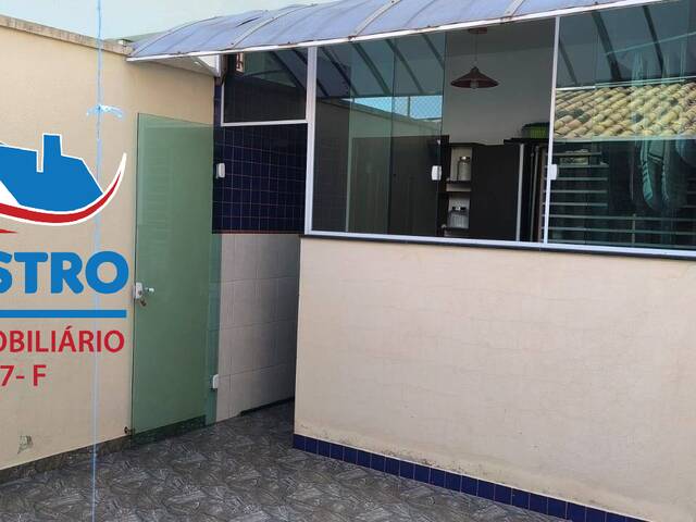 #2772 - Casa para Venda em São Paulo - SP