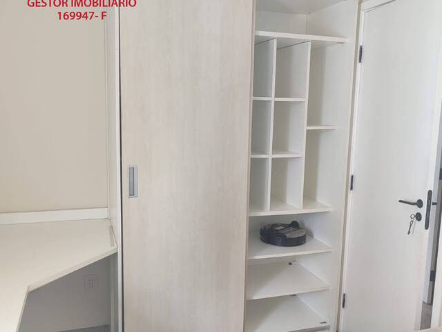 Apartamento para Venda em São Paulo - 2