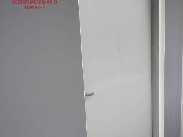 Apartamento para Locação em São Paulo - 4