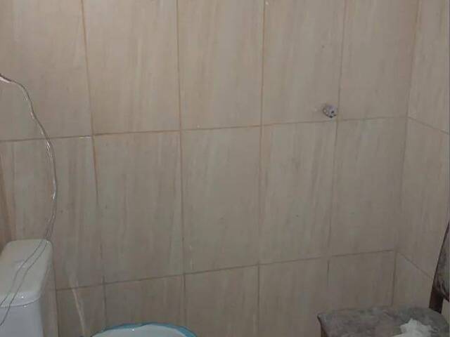 Casa para Venda em Taboão da Serra - 3