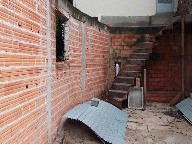 Casa para Venda em Taboão da Serra - 5