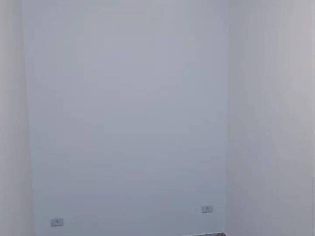 Casa para Venda em Taboão da Serra - 4