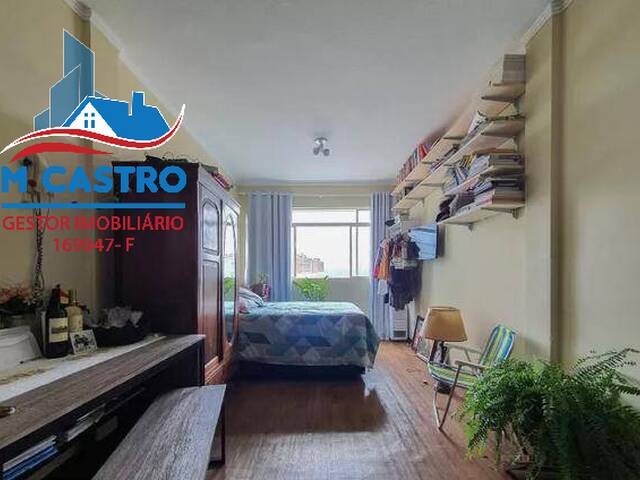Apartamento para Venda em São Paulo - 2
