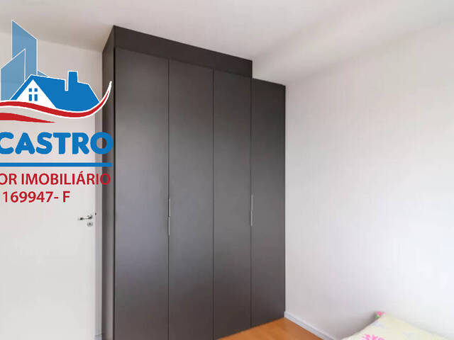 Apartamento para Venda em São Paulo - 3