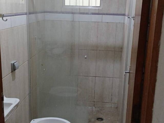 Casa para Locação em São Paulo - 5