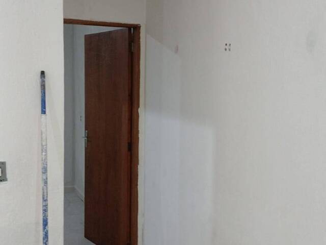 Casa para Locação em São Paulo - 2