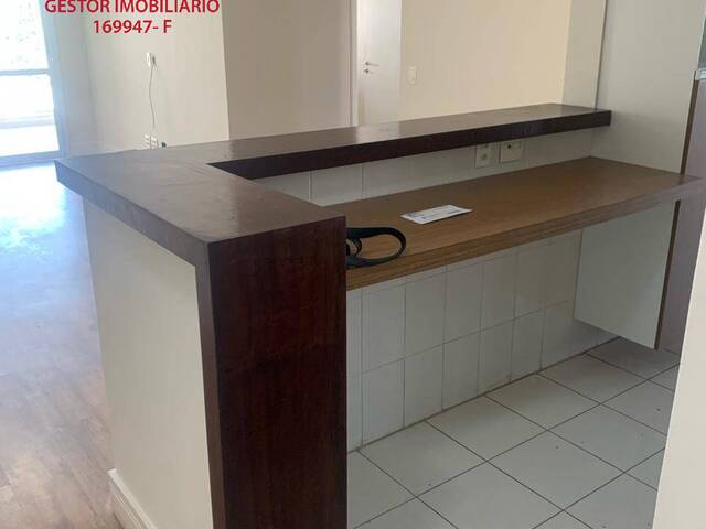 Apartamento para Venda em São Paulo - 2