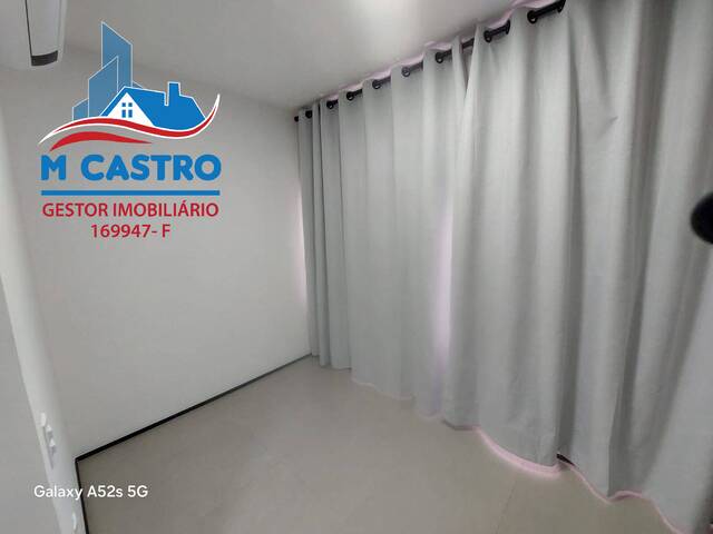 Apartamento para Locação em São Paulo - 5
