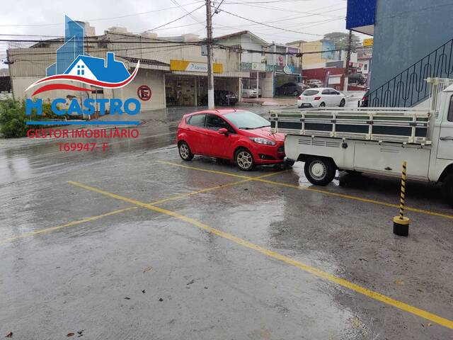 Sala para Locação em São Paulo - 4