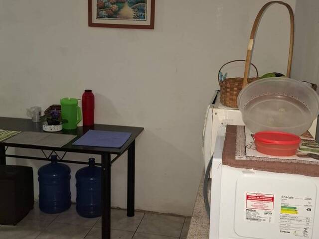 #4324 - Apartamento para Venda em São Paulo - SP
