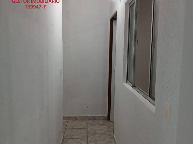 Casa para Locação em São Paulo - 5
