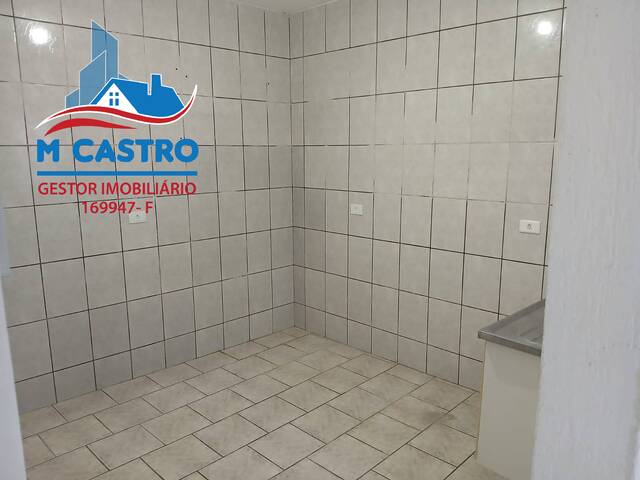 Casa para Locação em São Paulo - 4