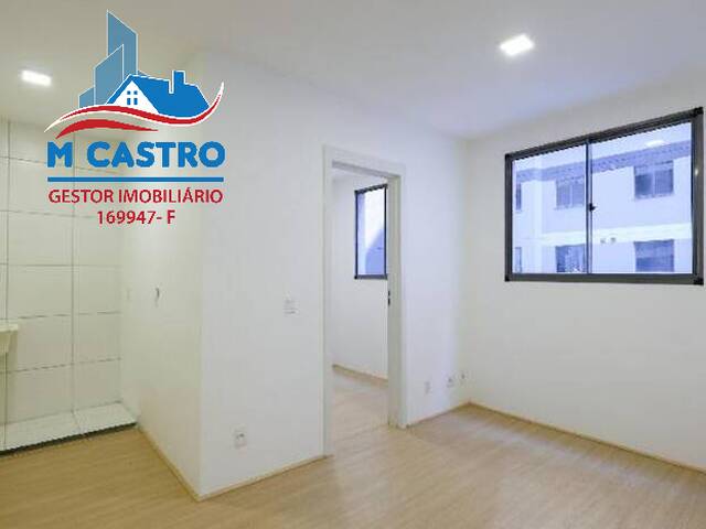 Locação em Vila Andrade - São Paulo