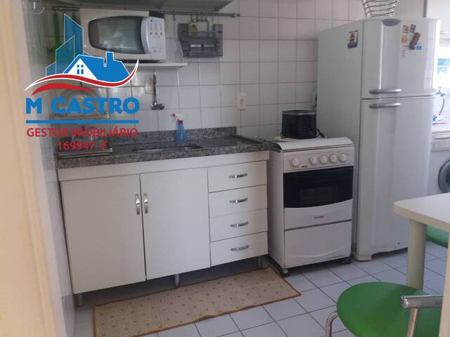 #5002 - Apartamento para Venda em São Paulo - SP