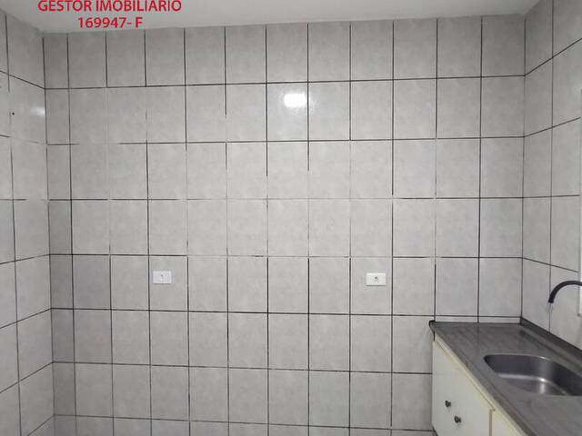 Casa para Locação em São Paulo - 4