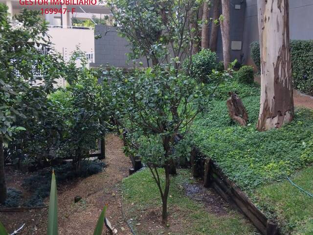#2830 - Apartamento para Venda em São Paulo - SP