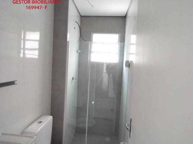 Apartamento para Locação em São Paulo - 4