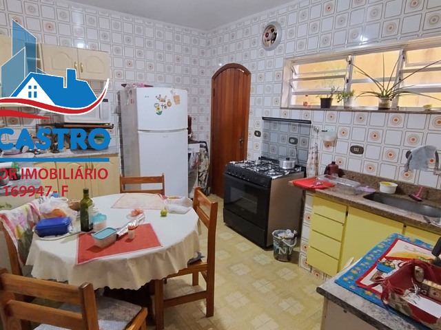 Casa para Venda em São Paulo - 5
