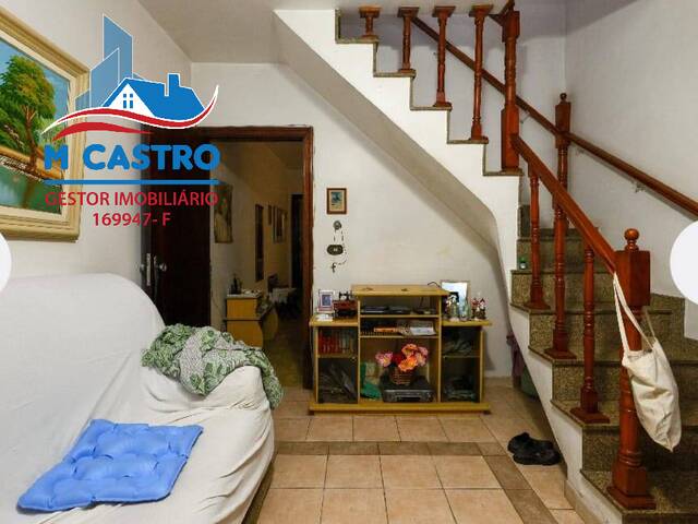 Casa para Venda em São Paulo - 4