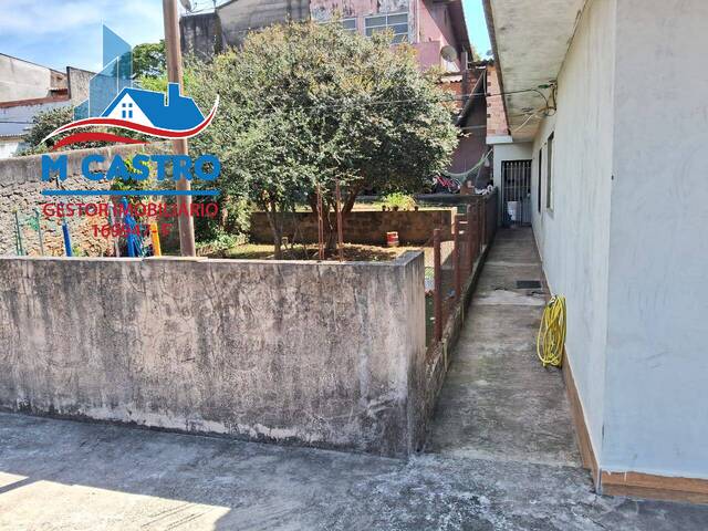 Área para Venda em São Paulo - 4