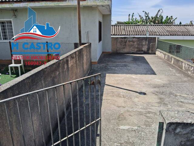 #2839 - Área para Venda em São Paulo - SP
