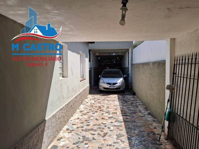 Área para Venda em São Paulo - 5