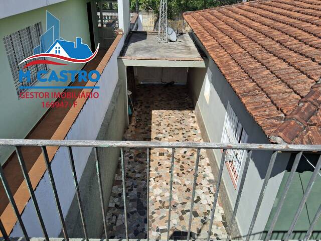 #2839 - Área para Venda em São Paulo - SP