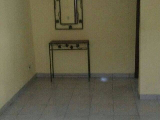 Casa para Locação em São Paulo - 4