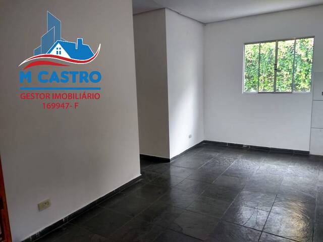 Casa para Locação em São Paulo - 4