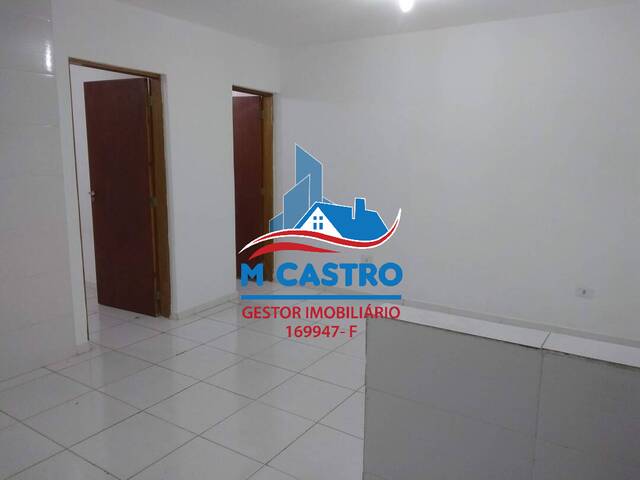Apartamento para Locação em São Paulo - 5