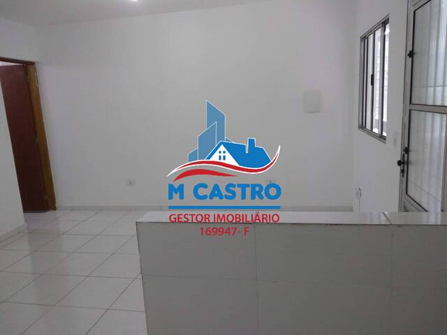 Apartamento para Locação em São Paulo - 4