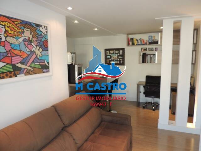 Apartamento para Venda em São Paulo - 3