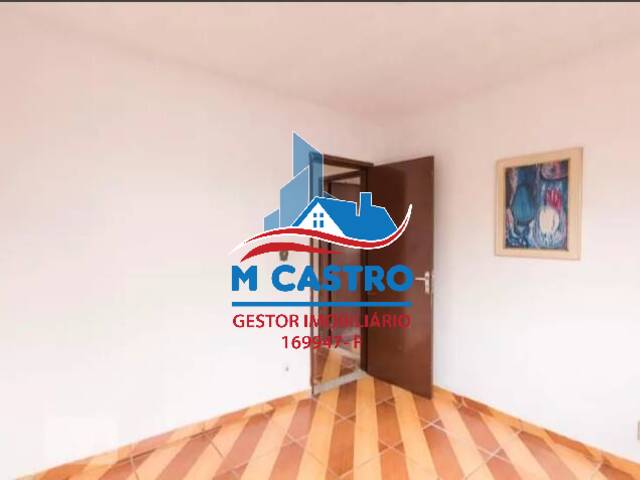 Casa para Venda em São Paulo - 5