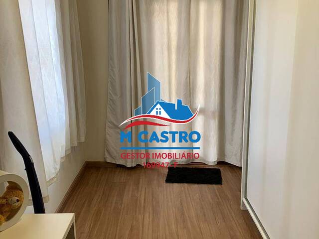 Casa para Venda em São Paulo - 5