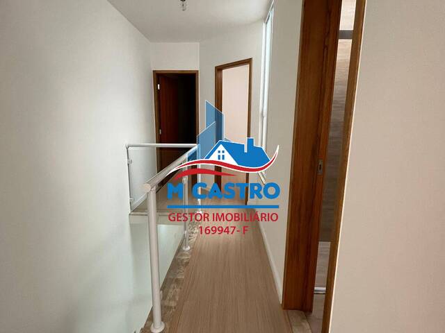 Venda em Jardim Catanduva - São Paulo