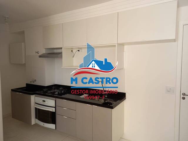 Apartamento para Venda em São Paulo - 3