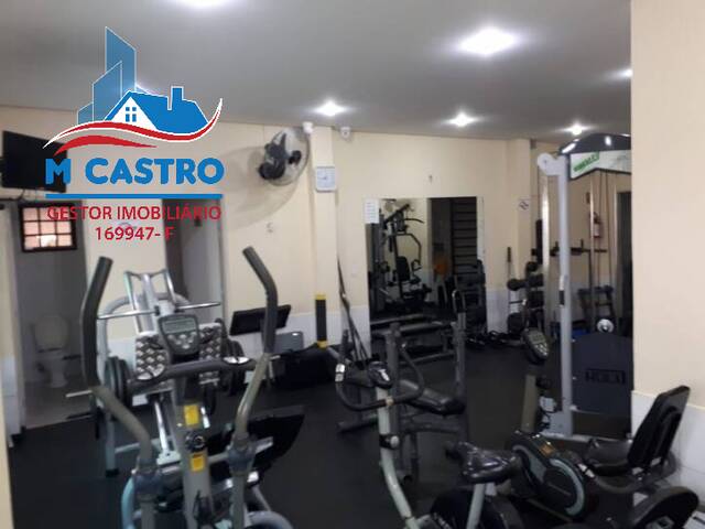 Apartamento para Locação em São Paulo - 5