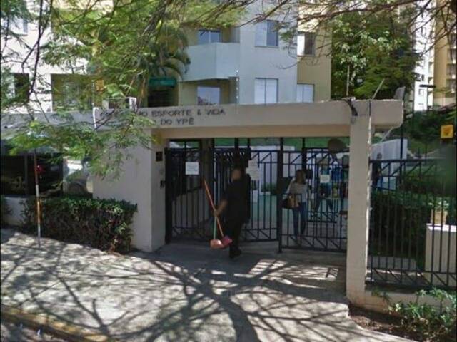 Apartamento para Locação em São Paulo - 4