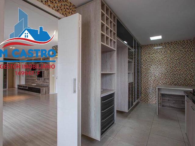 Apartamento para Locação em São Paulo - 4