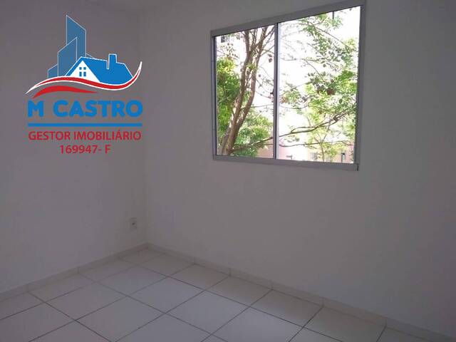 Apartamento para Venda em São Paulo - 2
