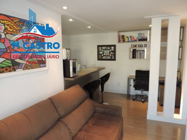 #4291 - Apartamento para Locação em São Paulo - SP
