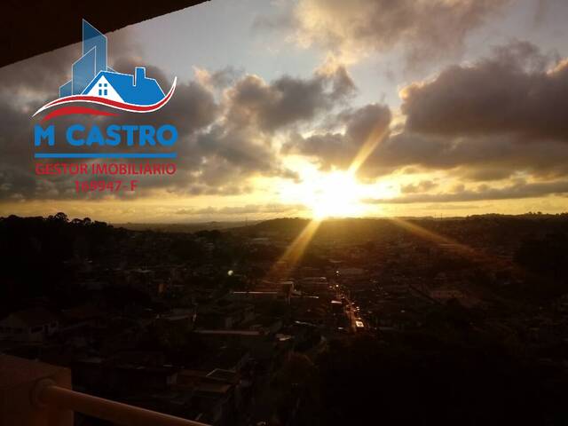 Apartamento para Locação em São Paulo - 5
