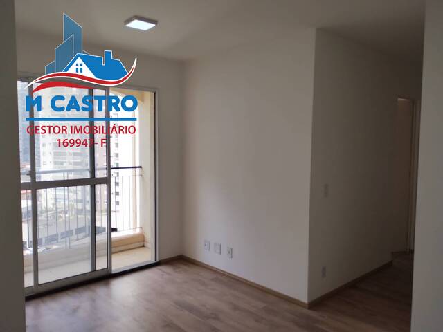 Venda em Vila Andrade - São Paulo