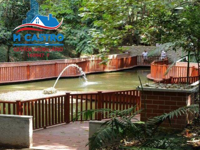 #2735 - Apartamento para Venda em São Paulo - SP