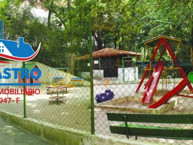 Venda em  Jardim Catanduva - São Paulo