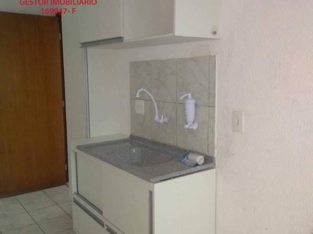 Apartamento para Locação em São Paulo - 4