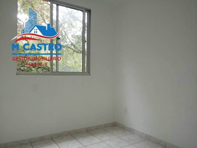 Locação em PARQUE MUNHOZ - São Paulo